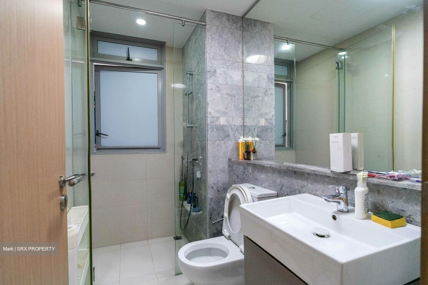 Q Bay Residences (D18), Condominium #521661651